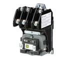 8903LO30V02 - Schneider Electric (Square D) Class 8903 Lighting Contactor - Essential Electric Supply
