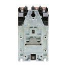 8903LO30V02 - Schneider Electric (Square D) Class 8903 Lighting Contactor - Essential Electric Supply