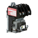8903LO30V04 - Square D 30A 600V 3-Pole Lighting Contactor with 277V Coil - Essential Electric Supply