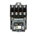 8903LO40V02 - Schneider Electric (Square D) Class 8903 Lighting Contactor - Essential Electric Supply
