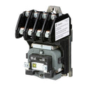 8903LO40V02 - Schneider Electric (Square D) Class 8903 Lighting Contactor - Essential Electric Supply