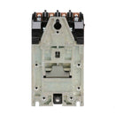 8903LO40V04 - Square D 30A 4-Pole Lighting Contactor 600V 277V Coil - Essential Electric Supply