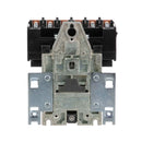 8903LO60V02 - Square D 30A 600V 6-Pole Electrically Held Lighting Contactor with 110/120V Coil - Essential Electric Supply