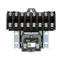 8903LO80V02 - Schneider Electric (Square D) Class 8903 Lighting Contactor - Essential Electric Supply