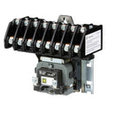 8903LO80V02 - Schneider Electric (Square D) Class 8903 Lighting Contactor - Essential Electric Supply