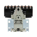 8903LO80V02 - Schneider Electric (Square D) Class 8903 Lighting Contactor - Essential Electric Supply