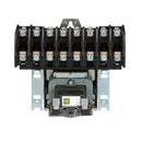 8903LO80V04 - Schneider Electric (Square D) Class 8903 Lighting Contactor - Essential Electric Supply