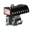 8903LO80V04 - Schneider Electric (Square D) Class 8903 Lighting Contactor - Essential Electric Supply