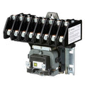 8903LO80V04 - Schneider Electric (Square D) Class 8903 Lighting Contactor - Essential Electric Supply