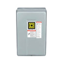 8903LXG1200V04 - Schneider Electric (Square D) Class 8903 Lighting Contactor - Essential Electric Supply