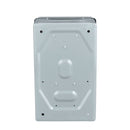 8903LXG40V04 - Square D 30A 600V 4 Pole 3 Phase Lighting Contactor NEMA 1 Frame 8903 LX Type - Essential Electric Supply