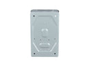8903LXG60V02 - Square D 30 Amp 120V 6 Pole Lighting Contactor NEMA 1 Surface Mount - Essential Electric Supply