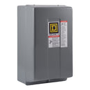 8903LXG80V02 - Schneider Electric (Square D) Class 8903 Lighting Contactor - Essential Electric Supply