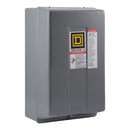 8903LXG80V02 Square D Class 8903 Contactor 8 pole 3 phase 600V 30A 110V coil - Essential Electric Supply