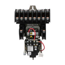 8903LXO1000V02 - Schneider Electric (Square D) Class 8903 Lighting Contactor - Essential Electric Supply