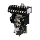 8903LXO1000V02 - Schneider Electric (Square D) Class 8903 Lighting Contactor - Essential Electric Supply