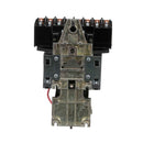 8903LXO1000V02 - Schneider Electric (Square D) Class 8903 Lighting Contactor - Essential Electric Supply