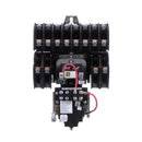 8903LXO1200V02 - Schneider Electric (Square D) Class 8903 Lighting Contactor - Essential Electric Supply