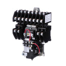 8903LXO1200V02 - Schneider Electric (Square D) Class 8903 Lighting Contactor - Essential Electric Supply