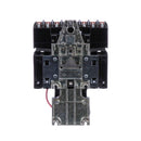 8903LXO1200V02 - Schneider Electric (Square D) Class 8903 Lighting Contactor - Essential Electric Supply