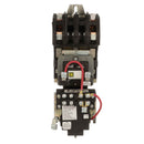 8903LXO20V02 - Schneider Electric (Square D) Class 8903 Lighting Contactor - Essential Electric Supply