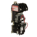 8903LXO20V02 - Schneider Electric (Square D) Class 8903 Lighting Contactor - Essential Electric Supply