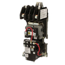 8903LXO20V02 - Schneider Electric (Square D) Class 8903 Lighting Contactor - Essential Electric Supply