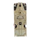 8903LXO20V02 - Schneider Electric (Square D) Class 8903 Lighting Contactor - Essential Electric Supply