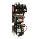 8903LXO20V04 - Schneider Electric (Square D) Class 8903 Lighting Contactor - Essential Electric Supply