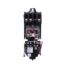 8903LXO30V02 - Schneider Electric (Square D) Class 8903 Lighting Contactor - Essential Electric Supply