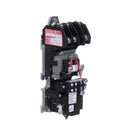 8903LXO30V02 - Schneider Electric (Square D) Class 8903 Lighting Contactor - Essential Electric Supply