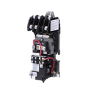 8903LXO30V02 - Schneider Electric (Square D) Class 8903 Lighting Contactor - Essential Electric Supply