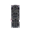8903LXO30V02 - Schneider Electric (Square D) Class 8903 Lighting Contactor - Essential Electric Supply