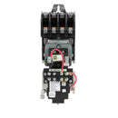 8903LXO40V02 - Schneider Electric (Square D) Class 8903 Lighting Contactor - Essential Electric Supply