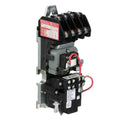 8903LXO40V02 - Schneider Electric (Square D) Class 8903 Lighting Contactor - Essential Electric Supply
