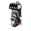 8903LXO40V02 - Schneider Electric (Square D) Class 8903 Lighting Contactor - Essential Electric Supply