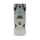 8903LXO40V02 - Schneider Electric (Square D) Class 8903 Lighting Contactor - Essential Electric Supply