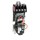 8903LXO40V02 Square D Class 8903 Contactor 600V 30A 120V Coil - Essential Electric Supply
