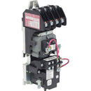 8903LXO40V04 - Schneider Electric (Square D) Class 8903 Lighting Contactor - Essential Electric Supply