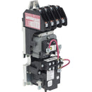 8903LXO40V04 Square D Class 8903 Contactor 4 pole 3 phase 600V 30A - Essential Electric Supply