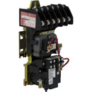 8903LXO60V03 Square D Class 8903 Contactor 6 pole  6V 3A 220V coil - Essential Electric Supply