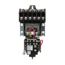 8903LXO60V04 - Square D 30A 600V 6-Pole Lighting Contactor 277V Coil Mechanically Held - Essential Electric Supply