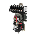 8903LXO60V04 - Square D 30A 600V 6-Pole Lighting Contactor 277V Coil Mechanically Held - Essential Electric Supply