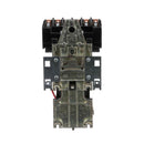 8903LXO60V04 - Square D 30A 600V 6-Pole Lighting Contactor 277V Coil Mechanically Held - Essential Electric Supply