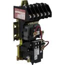 8903LXO60V04 Square D Class 8903 Contactor 6 pole 3 phase 600V 30A - Essential Electric Supply