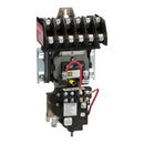 8903LXO60V04 Square D Class 8903 Contactor 6 pole 3 phase 600V 30A - Essential Electric Supply