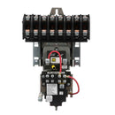 8903LXO80V04 - Schneider Electric (Square D) Class 8903 Lighting Contactor - Essential Electric Supply