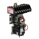 8903LXO80V04 - Schneider Electric (Square D) Class 8903 Lighting Contactor - Essential Electric Supply