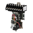 8903LXO80V04 - Schneider Electric (Square D) Class 8903 Lighting Contactor - Essential Electric Supply