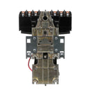 8903LXO80V04 - Schneider Electric (Square D) Class 8903 Lighting Contactor - Essential Electric Supply